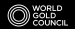 Wold Gold Council | Tendências da procura de ouro no primeiro trimestre de 2016