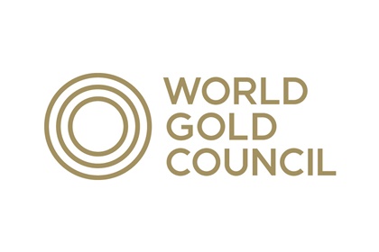 Tendências na procura de ouro